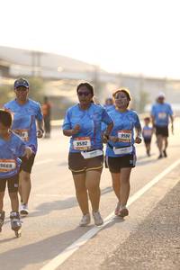 BIB: 9594, 9592, 9668
                            <button type="button" onclick="openModal(3107960)" class="btn btn-primary btn-sm float-right btn-popup" data-toggle="modal" data-target=".modal-high-quality">
                        <i class="fas fa-shopping-cart"></i> Add to Cart
                    </button>
                                            <button type="button" onclick="isThisMe(3107960, true)" class="btn btn-success btn-sm float-right btn-popup btn-isme hidden" data-toggle="tooltip" data-placement="bottom" title="นี่คือรูปของคุณใช่ไหม คลิกที่นี่เพื่อเอาเข้าอัลบั้ม">
                        <i class="fas fa-plus"></i> Add to album
                    </button>
                    <button type="button" onclick="isThisMe(3107960, false)" class="btn btn-warning btn-sm float-right btn-popup btn-isnotme hidden">
                        <i class="fas fa-ban"></i> Remove from album
                    </button>